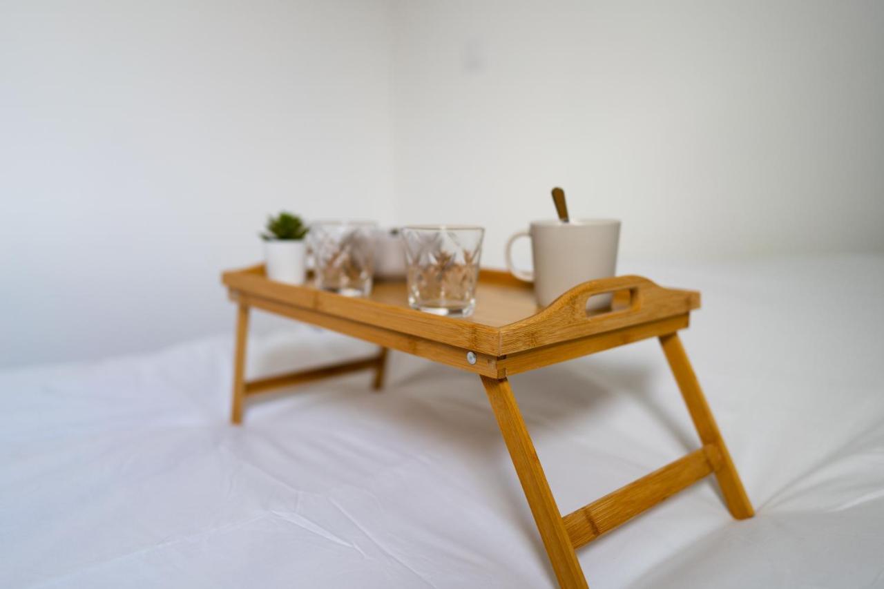 Apartment Appartement Cosy Avec Parking Prive A Saumur Saumur