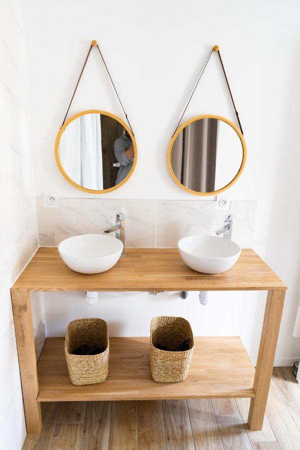 Appartement Cosy Avec Parking Prive A Saumur
