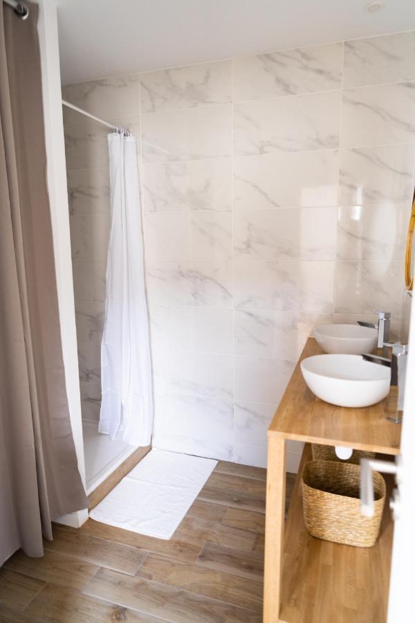 Apartment Appartement Cosy Avec Parking Prive A Saumur