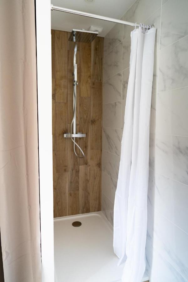 Appartement Cosy Avec Parking Prive A Saumur Apartment Saumur